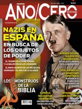 Issue 389