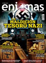 Nº 251