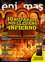 Nº 252