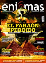 Nº 254