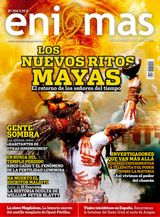Nº 256