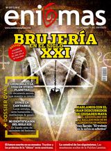 Nº 257