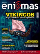 nº 258