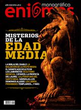 Especial Enigmas