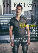 Issue 7 - 2018
