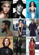 Issue 8 - 2018