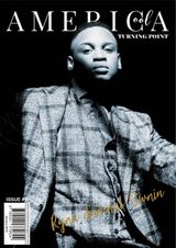 Issue 9 - 2019