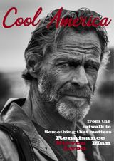 Issue 10 - 2020