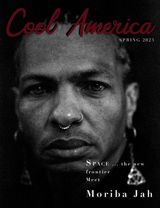 Issue 19 - Spring 2023