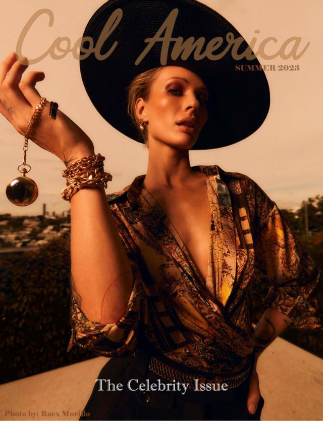 Magzter GOLD ile Sınırsız Olun