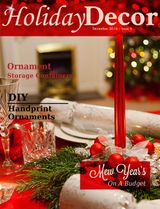 December 2016