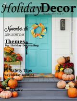 November 2017