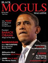 Spring Issue 2016