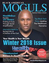 Winter 2018