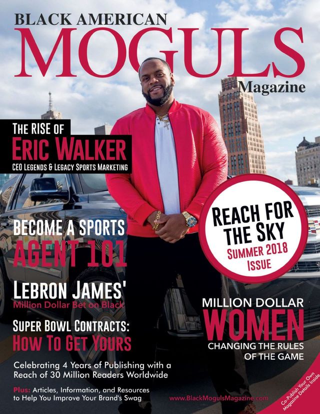 Magzter GOLDで無制限に