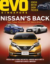 Vol 75 - March-April 2017