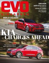Vol 76 - May-Jun 2017