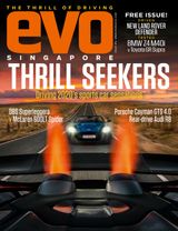 Issue 094