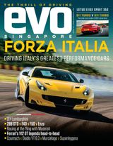 Issue 095