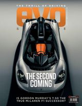 Issue 096