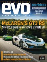 Issue 097