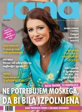 Jana 28, 2018