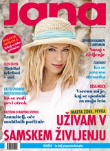 Jana 29,2018