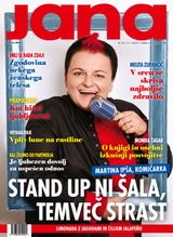 Jana 30, 2018