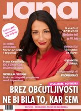 Jana 32, 2018