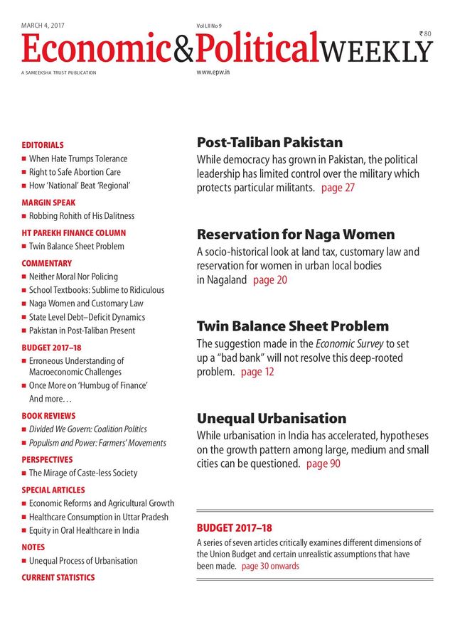 Mit Magzter GOLD unbegrenztes Potenzial nutzen