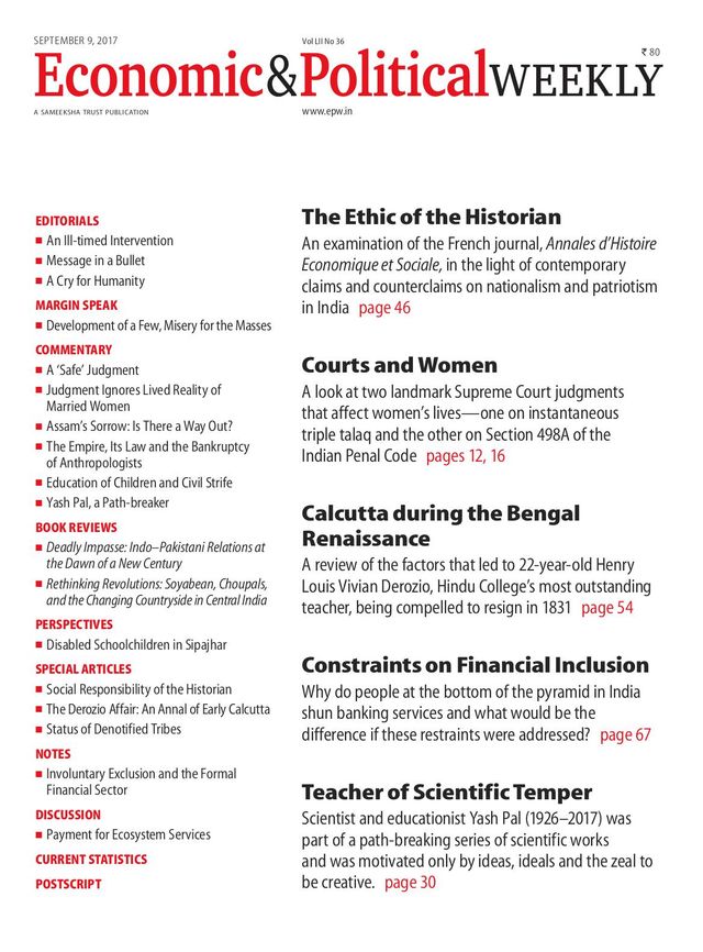 Mit Magzter GOLD unbegrenztes Potenzial nutzen