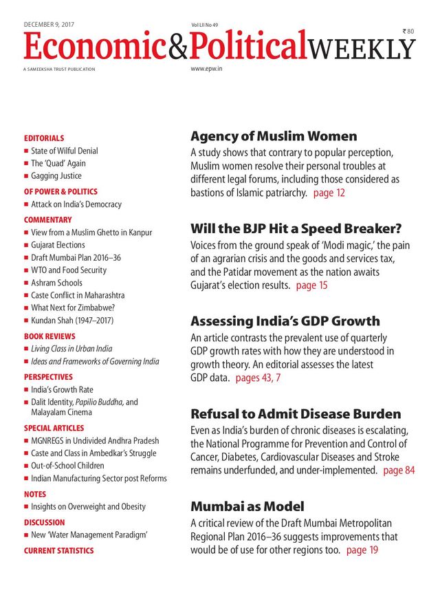 मैगज़्टर गोल्ड के साथ असीमित हो जाओ