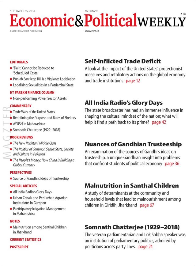 Ga onbeperkt met Magzter GOLD