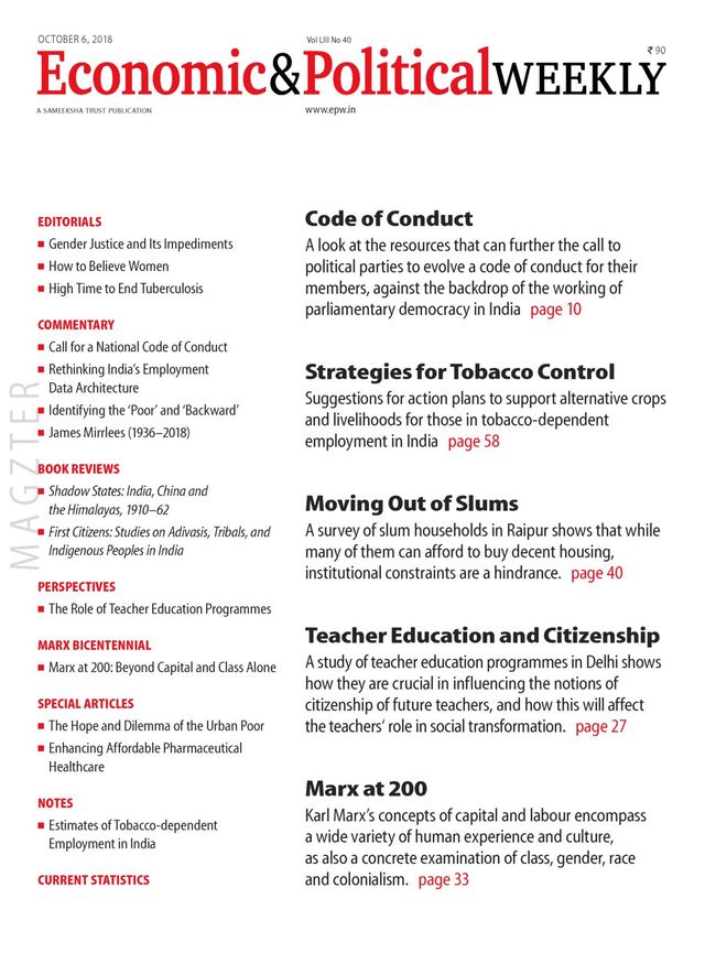 Ga onbeperkt met Magzter GOLD