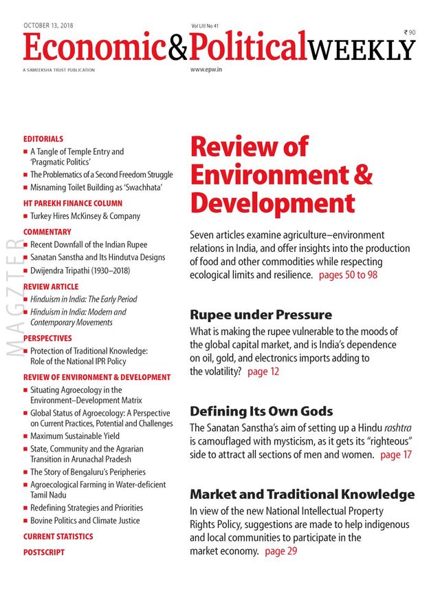 Magzter GOLD ile Sınırsız Olun