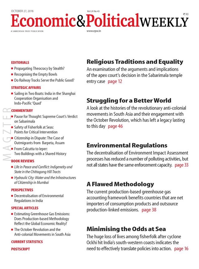 Magzter GOLD ile Sınırsız Olun