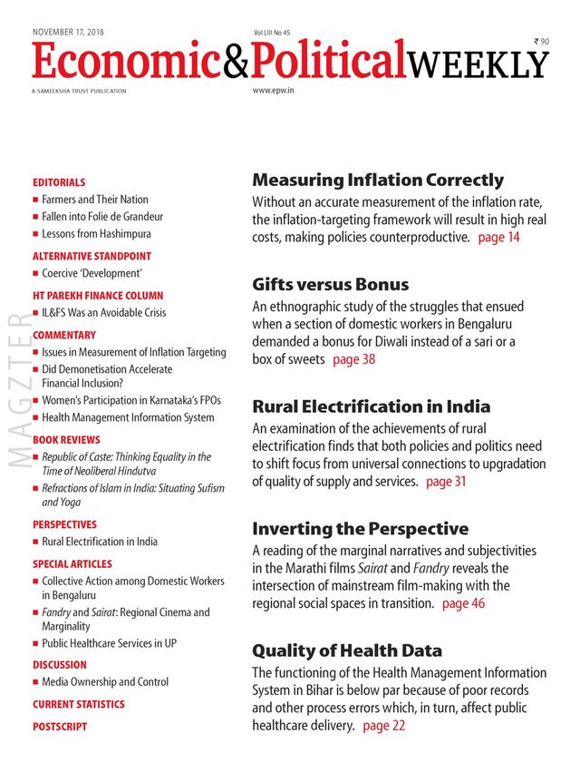 Ga onbeperkt met Magzter GOLD