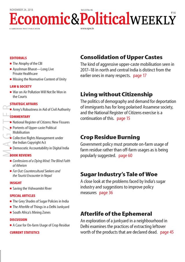 Magzter GOLD ile Sınırsız Olun