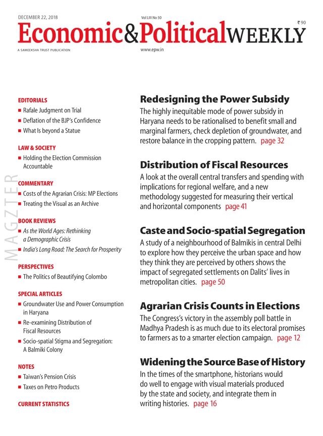Ga onbeperkt met Magzter GOLD