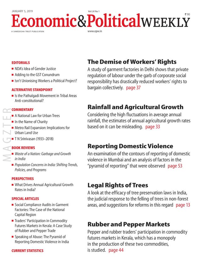 Mit Magzter GOLD unbegrenztes Potenzial nutzen