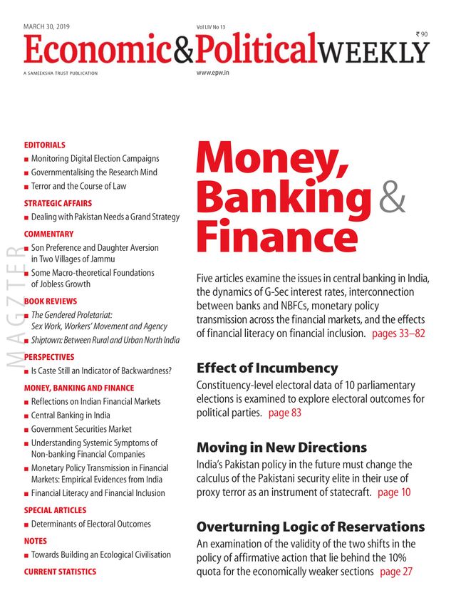 Mit Magzter GOLD unbegrenztes Potenzial nutzen