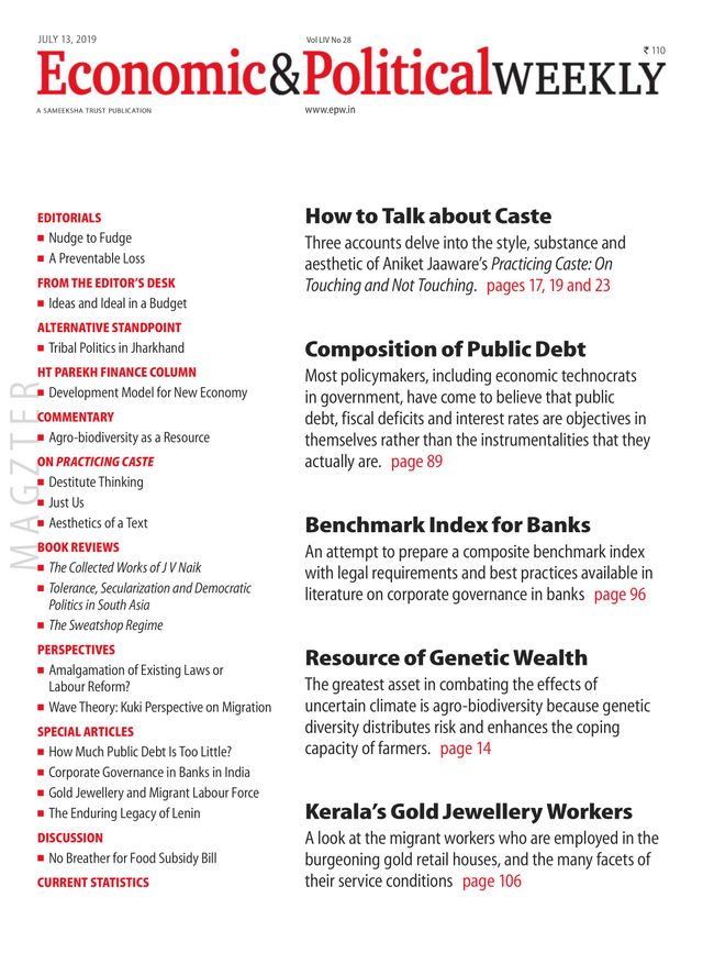 Passez à l'illimité avec Magzter GOLD