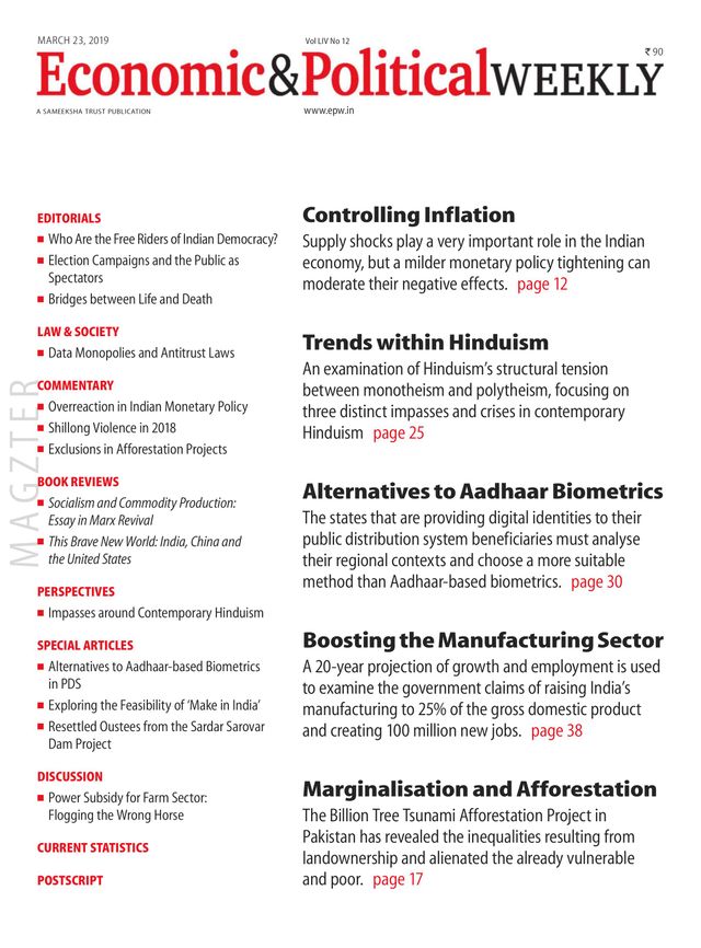 Ga onbeperkt met Magzter GOLD