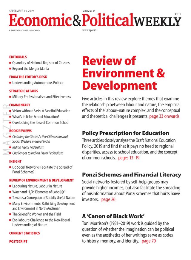 Ga onbeperkt met Magzter GOLD