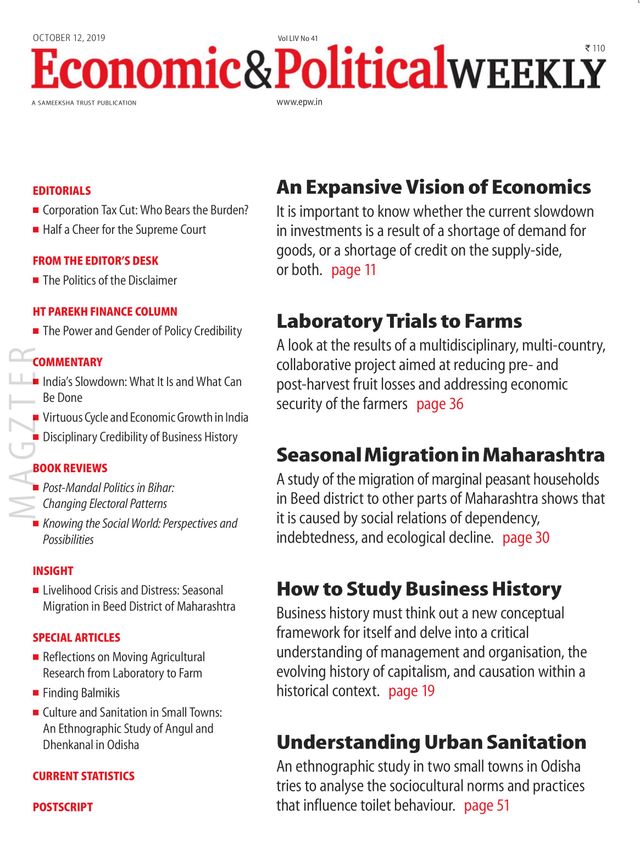 Magzter GOLD ile Sınırsız Olun