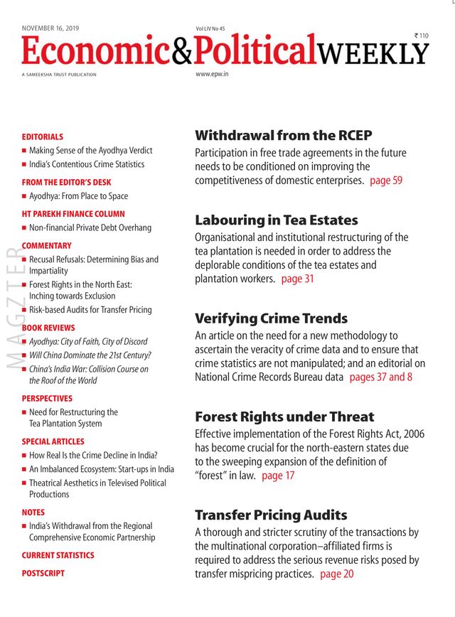 Ga onbeperkt met Magzter GOLD