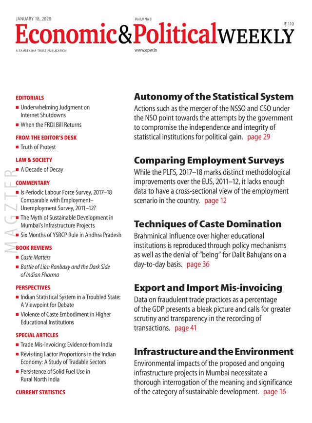 Passez à l'illimité avec Magzter GOLD