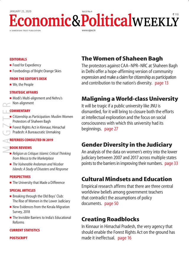 Passez à l'illimité avec Magzter GOLD