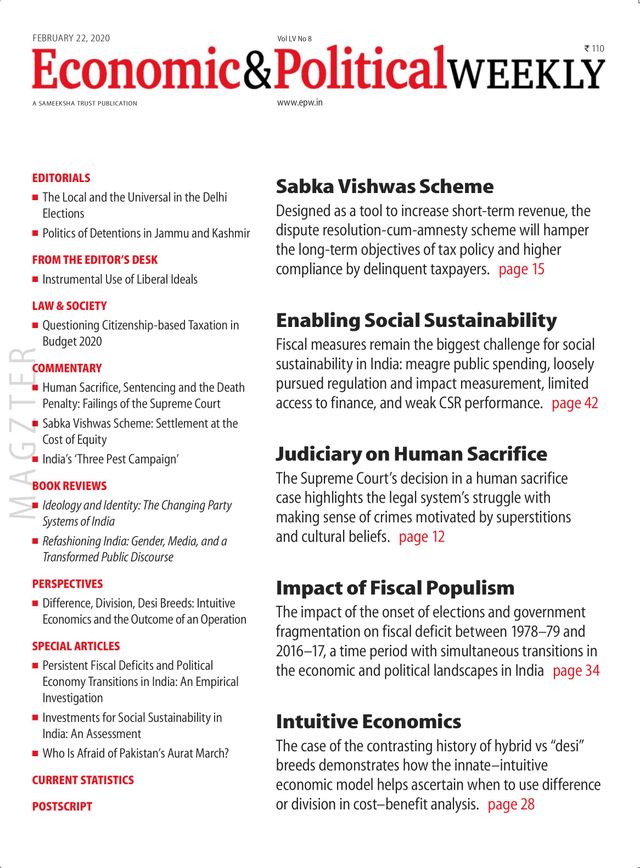 Mit Magzter GOLD unbegrenztes Potenzial nutzen