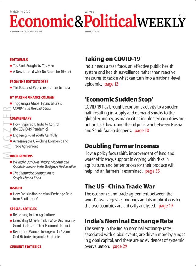 Passez à l'illimité avec Magzter GOLD